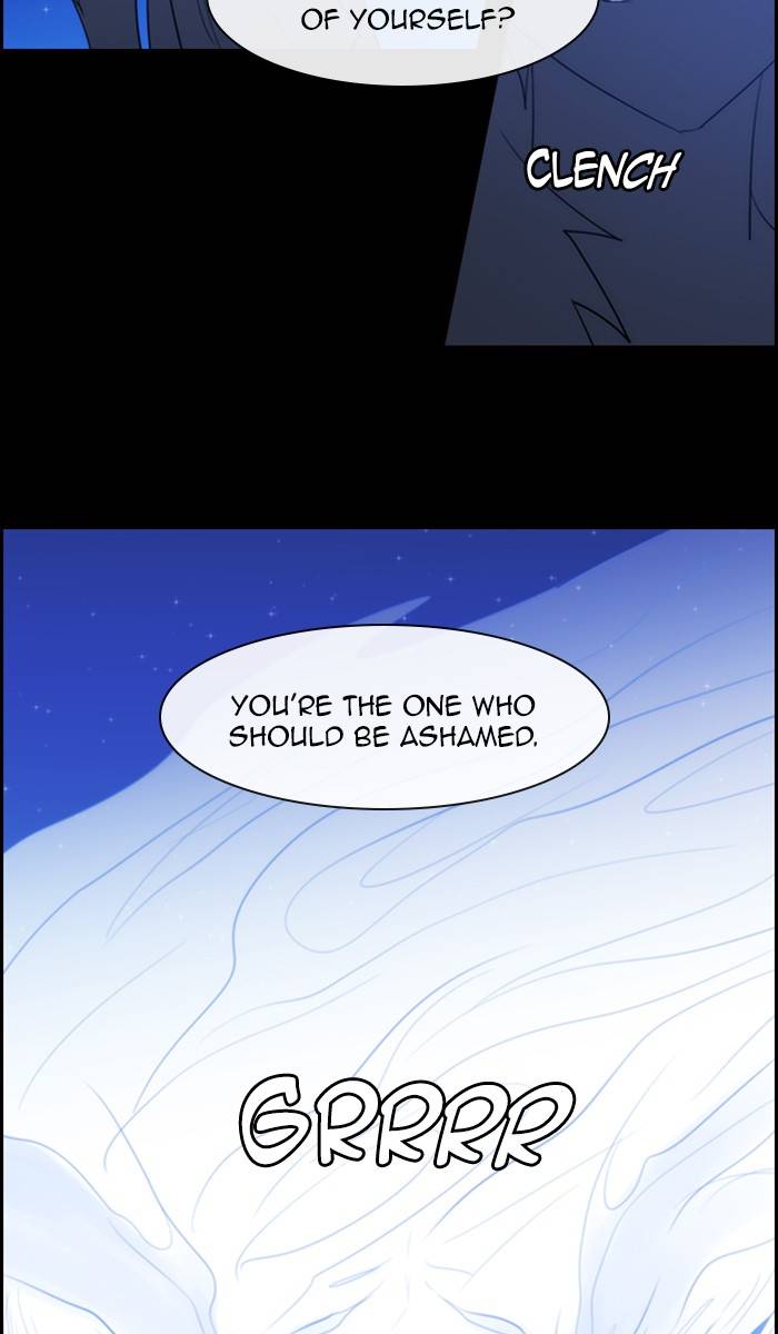 Kubera - Manhwa Chapter 469 - page 25