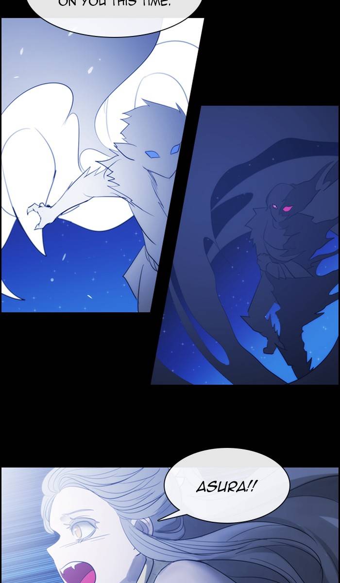 Kubera - Manhwa Chapter 469 - page 27