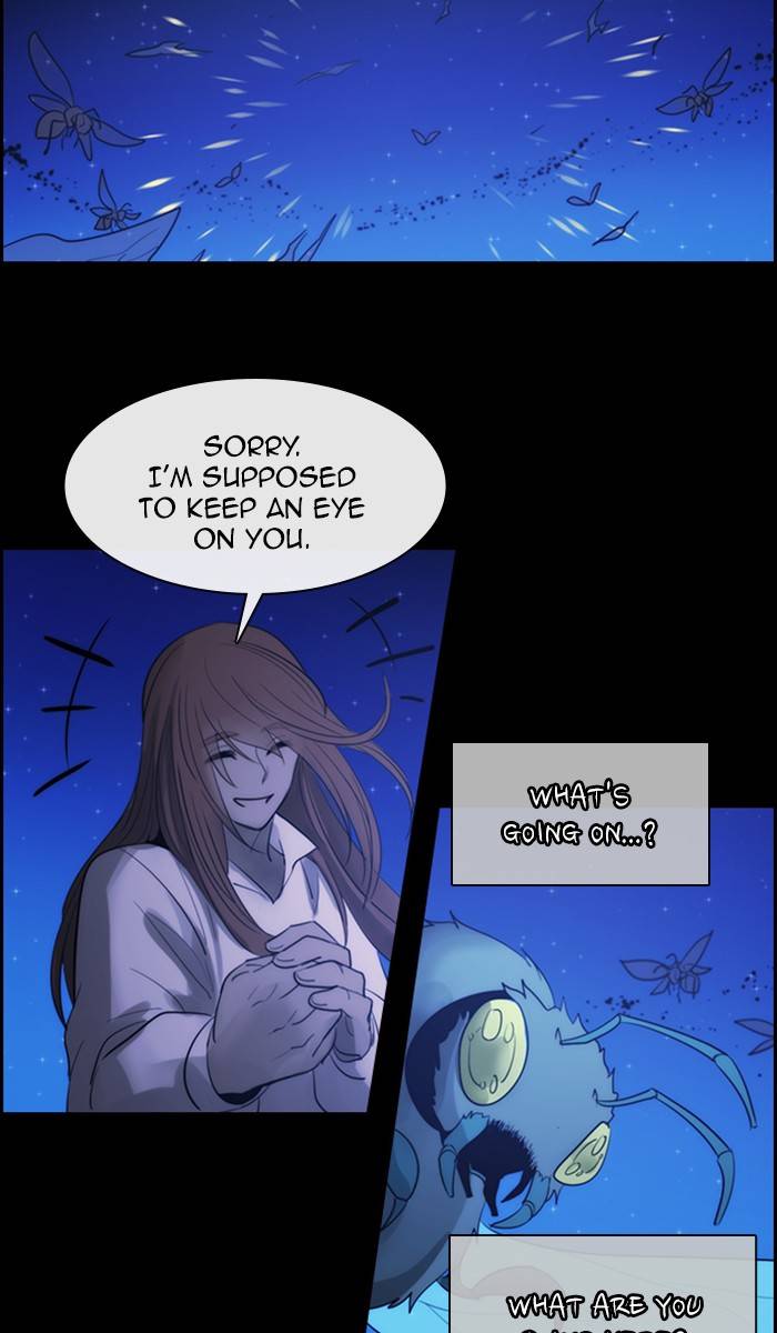 Kubera - Manhwa Chapter 469 - page 37