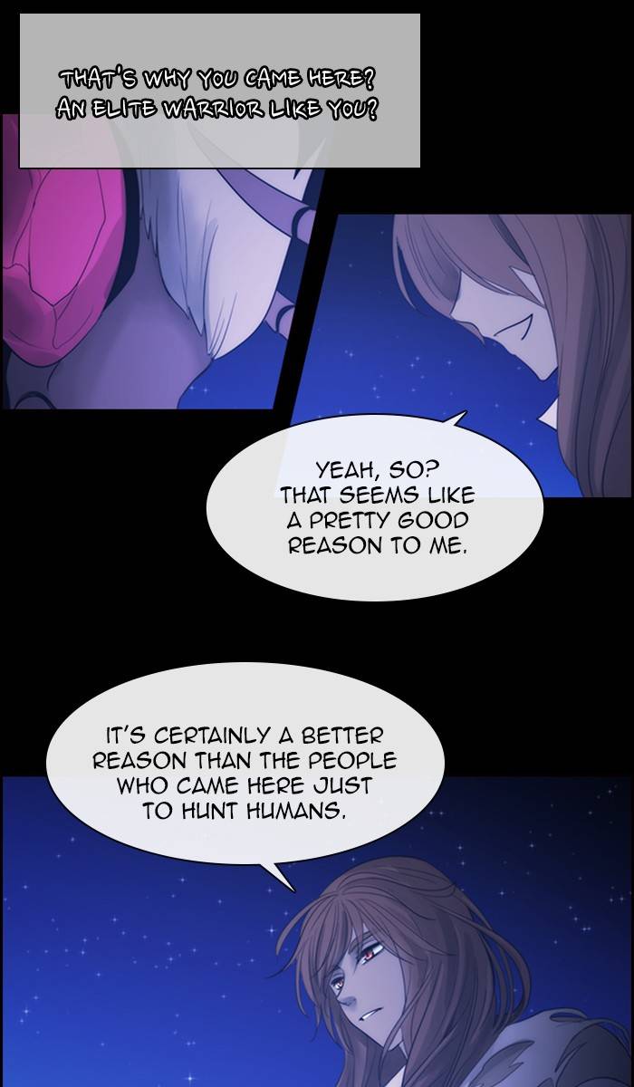 Kubera - Manhwa Chapter 469 - page 39