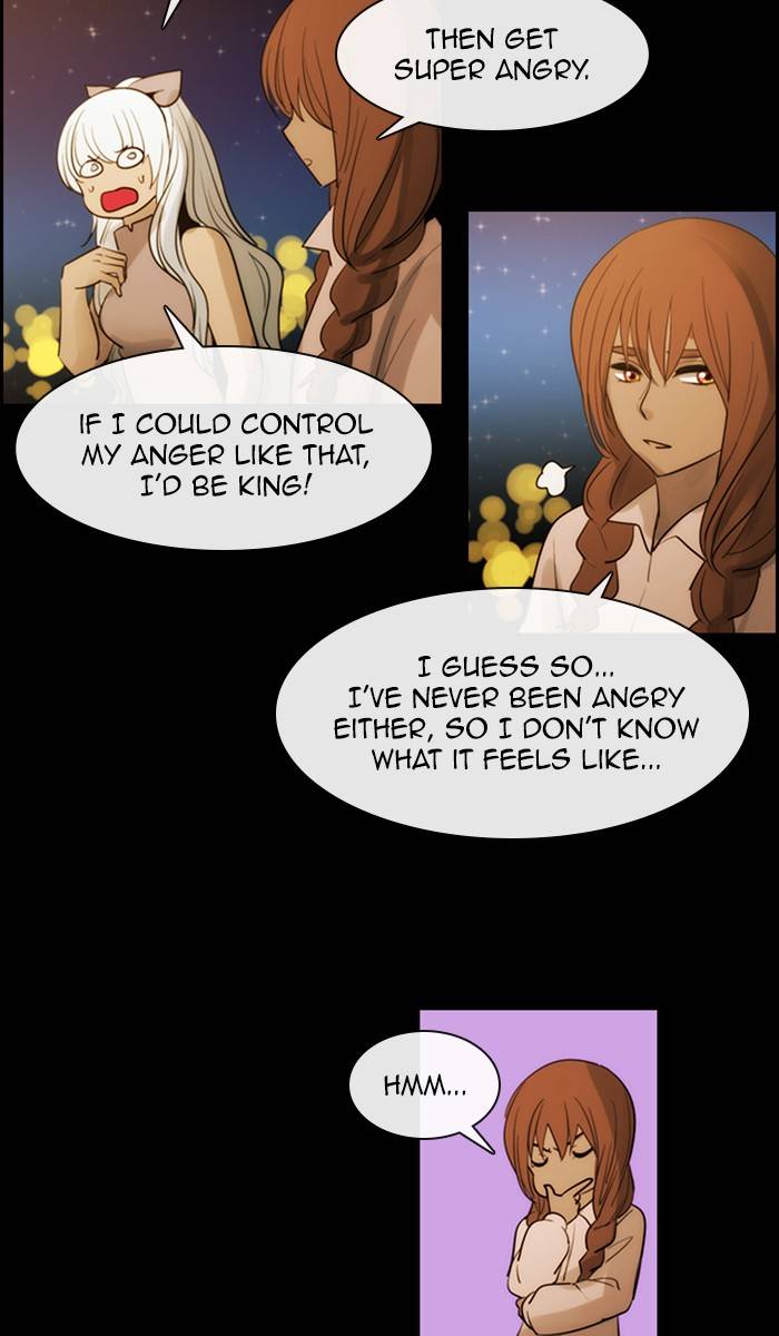 Kubera - Manhwa Chapter 469 - page 4