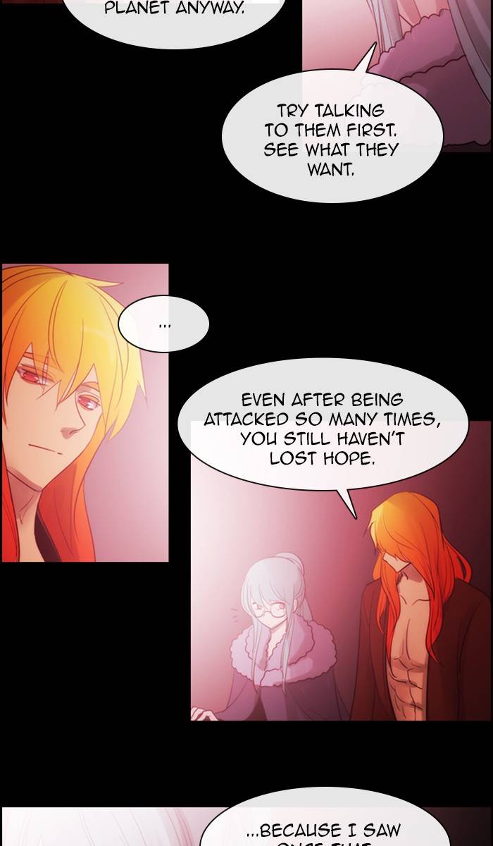 Kubera - Manhwa Chapter 469 - page 43