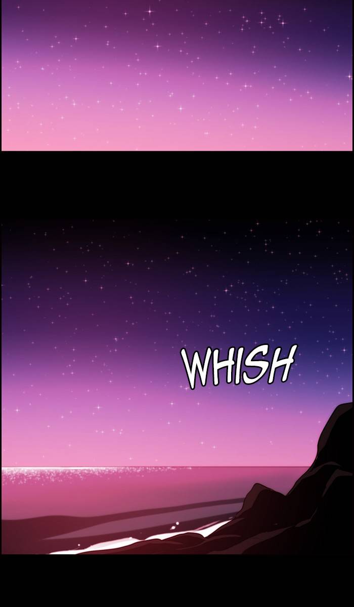 Kubera - Manhwa Chapter 469 - page 46