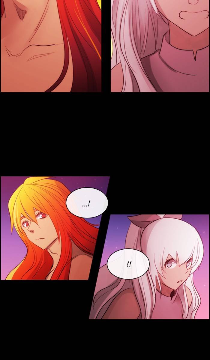 Kubera - Manhwa Chapter 469 - page 49