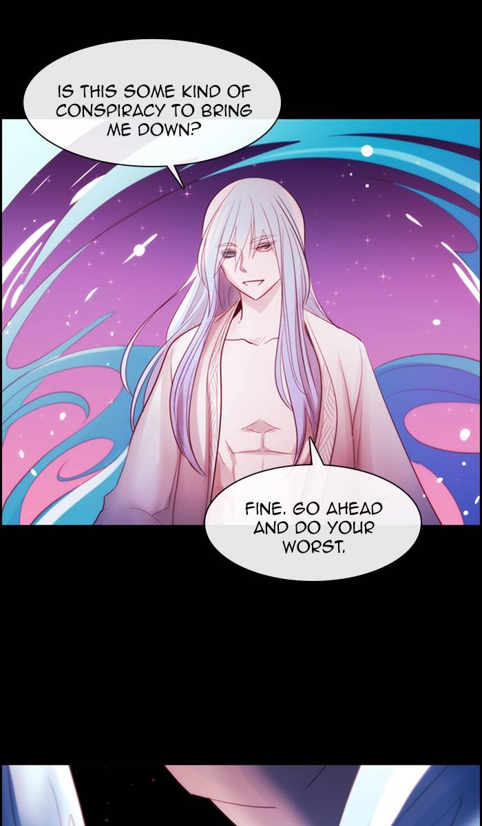 Kubera - Manhwa Chapter 469 - page 50