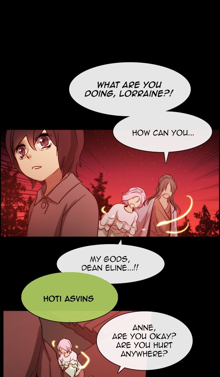 Kubera - Manhwa Chapter 424 - page 1