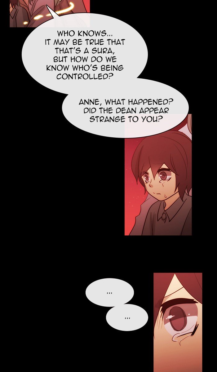 Kubera - Manhwa Chapter 424 - page 11