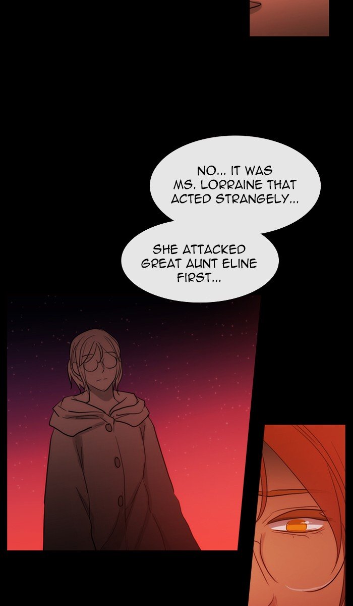 Kubera - Manhwa Chapter 424 - page 12