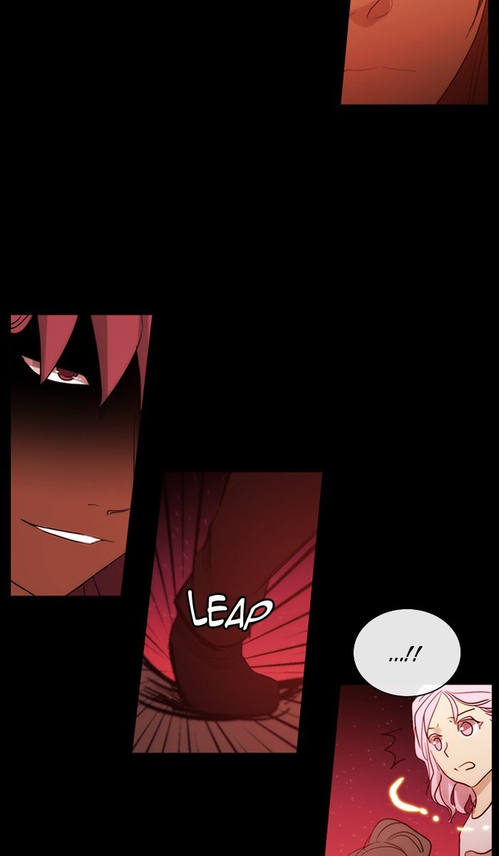 Kubera - Manhwa Chapter 424 - page 13