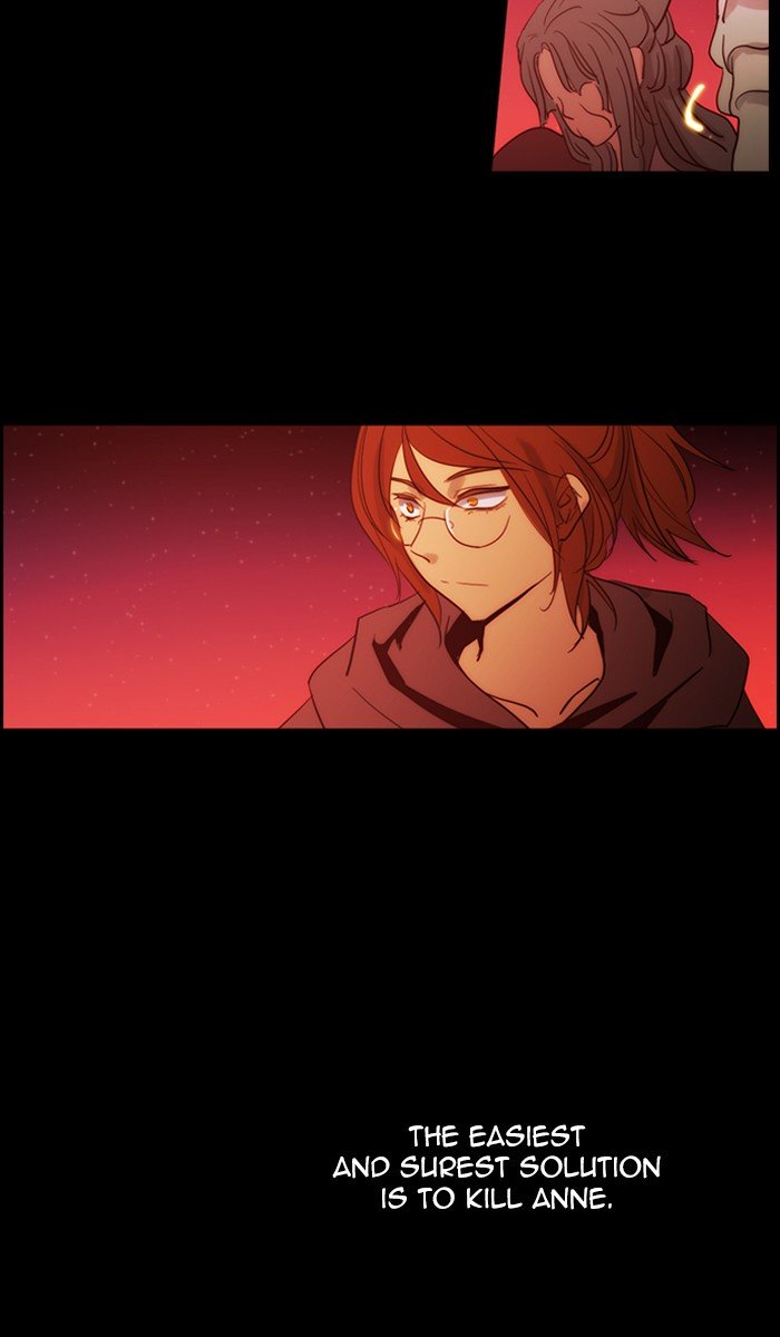 Kubera - Manhwa Chapter 424 - page 14