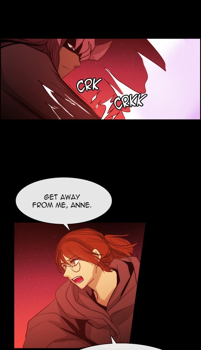 Kubera - Manhwa Chapter 424 - page 18