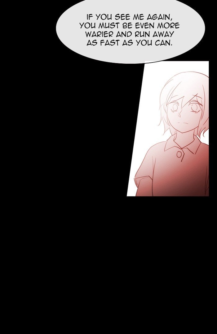 Kubera - Manhwa Chapter 424 - page 19