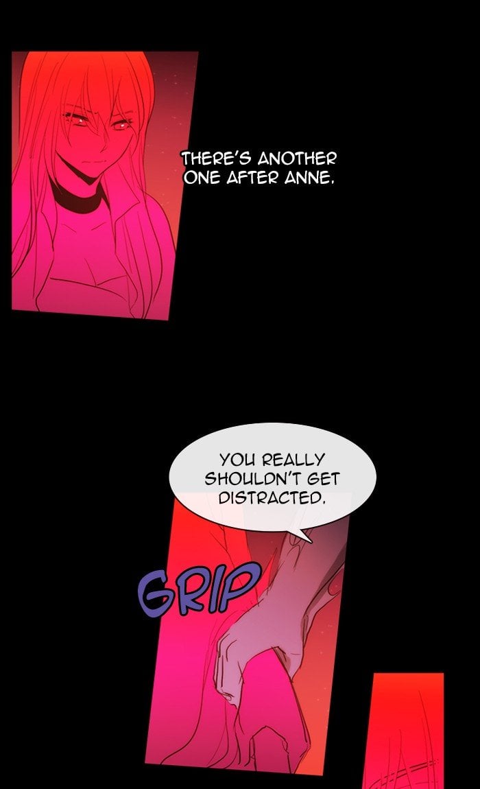 Kubera - Manhwa Chapter 424 - page 23