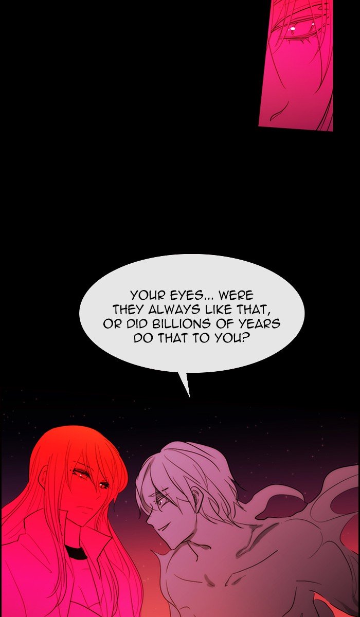 Kubera - Manhwa Chapter 424 - page 24