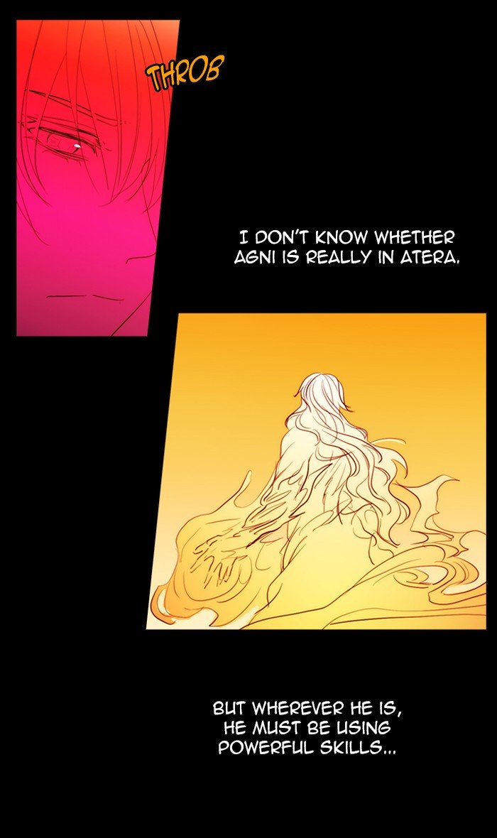 Kubera - Manhwa Chapter 424 - page 26