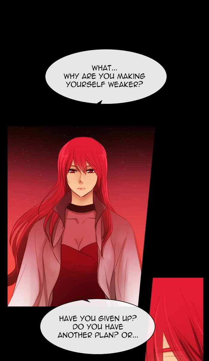 Kubera - Manhwa Chapter 424 - page 28