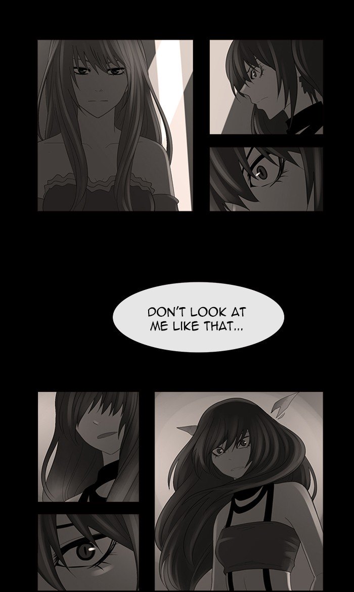 Kubera - Manhwa Chapter 424 - page 30