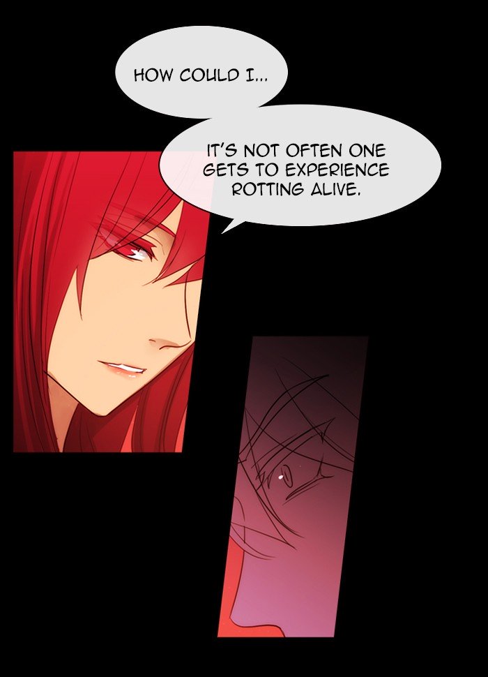 Kubera - Manhwa Chapter 424 - page 32