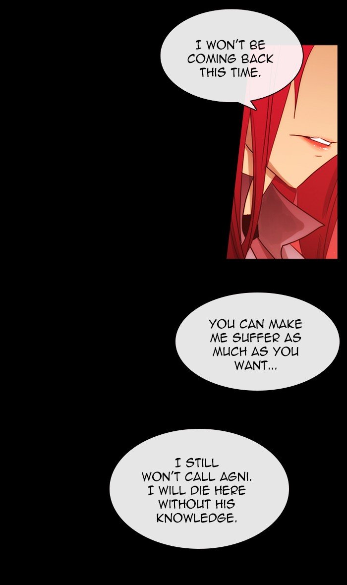 Kubera - Manhwa Chapter 424 - page 33