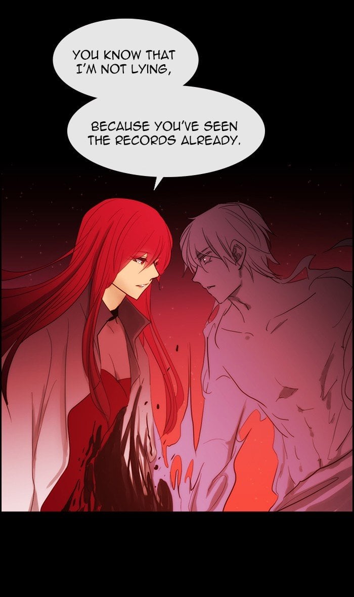 Kubera - Manhwa Chapter 424 - page 34