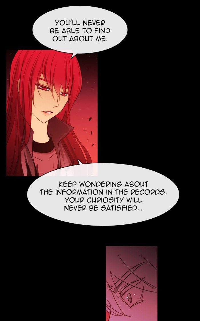 Kubera - Manhwa Chapter 424 - page 35