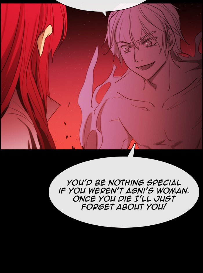 Kubera - Manhwa Chapter 424 - page 37