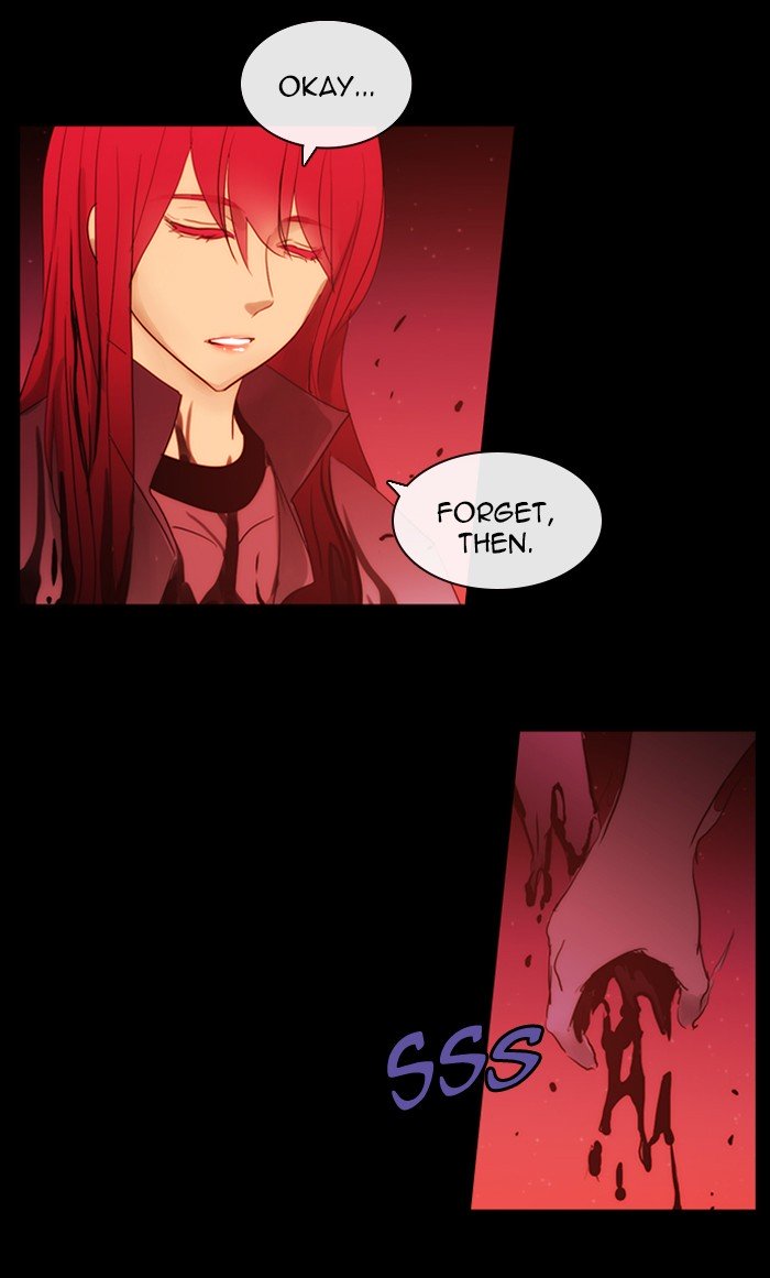 Kubera - Manhwa Chapter 424 - page 38