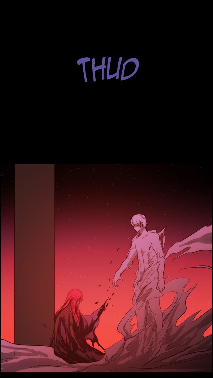 Kubera - Manhwa Chapter 424 - page 39