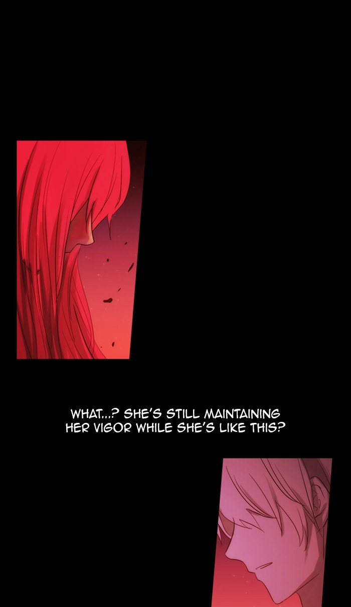 Kubera - Manhwa Chapter 424 - page 40