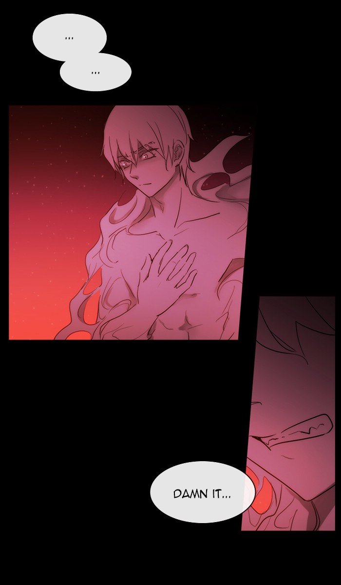 Kubera - Manhwa Chapter 424 - page 42