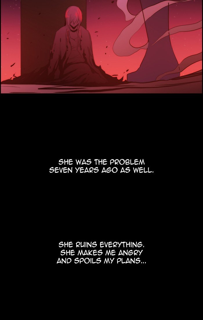 Kubera - Manhwa Chapter 424 - page 44