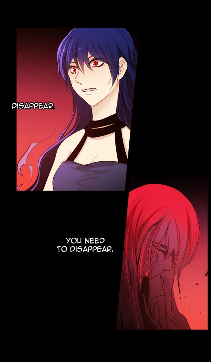 Kubera - Manhwa Chapter 424 - page 45