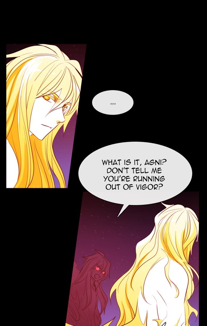 Kubera - Manhwa Chapter 424 - page 47