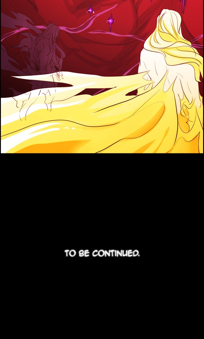 Kubera - Manhwa Chapter 424 - page 49