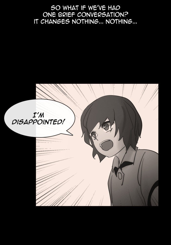 Kubera - Manhwa Chapter 424 - page 6