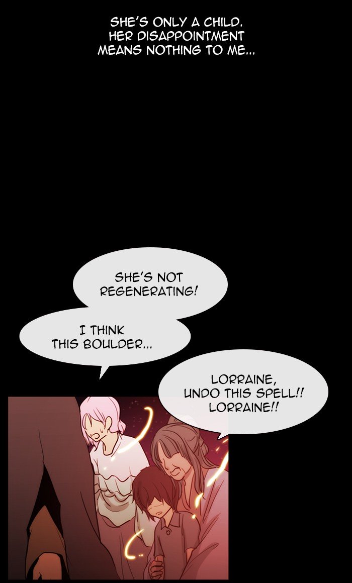 Kubera - Manhwa Chapter 424 - page 8