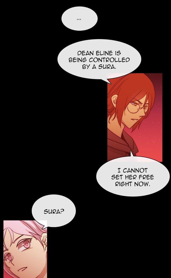 Kubera - Manhwa Chapter 424 - page 9