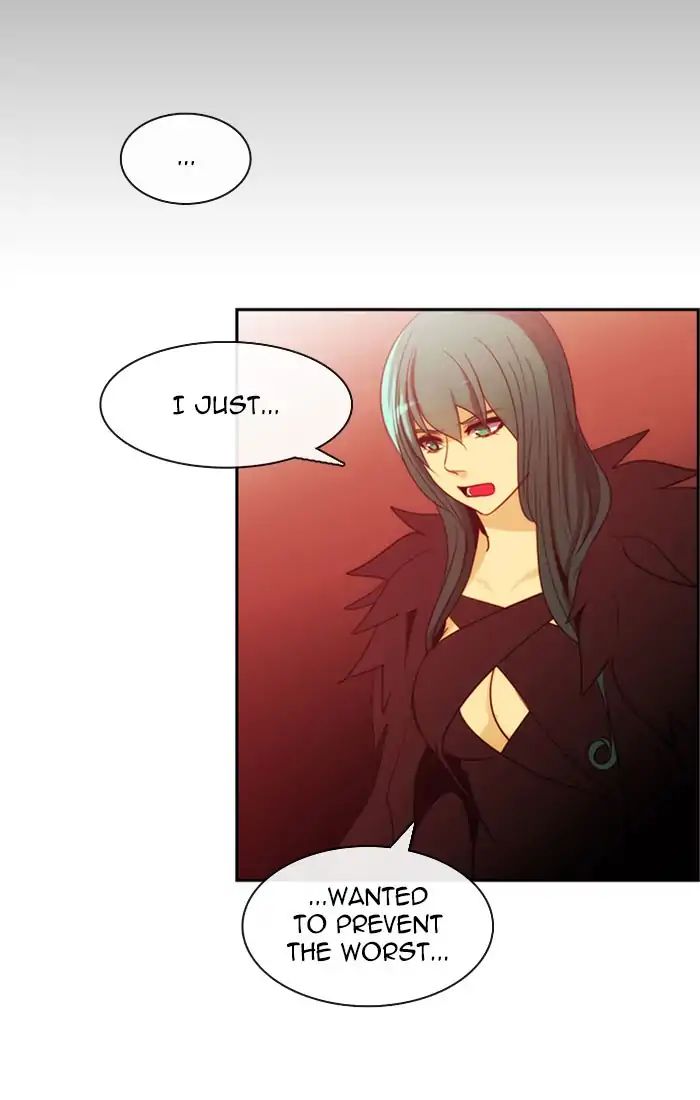 Kubera - Manhwa Chapter 378 - page 12