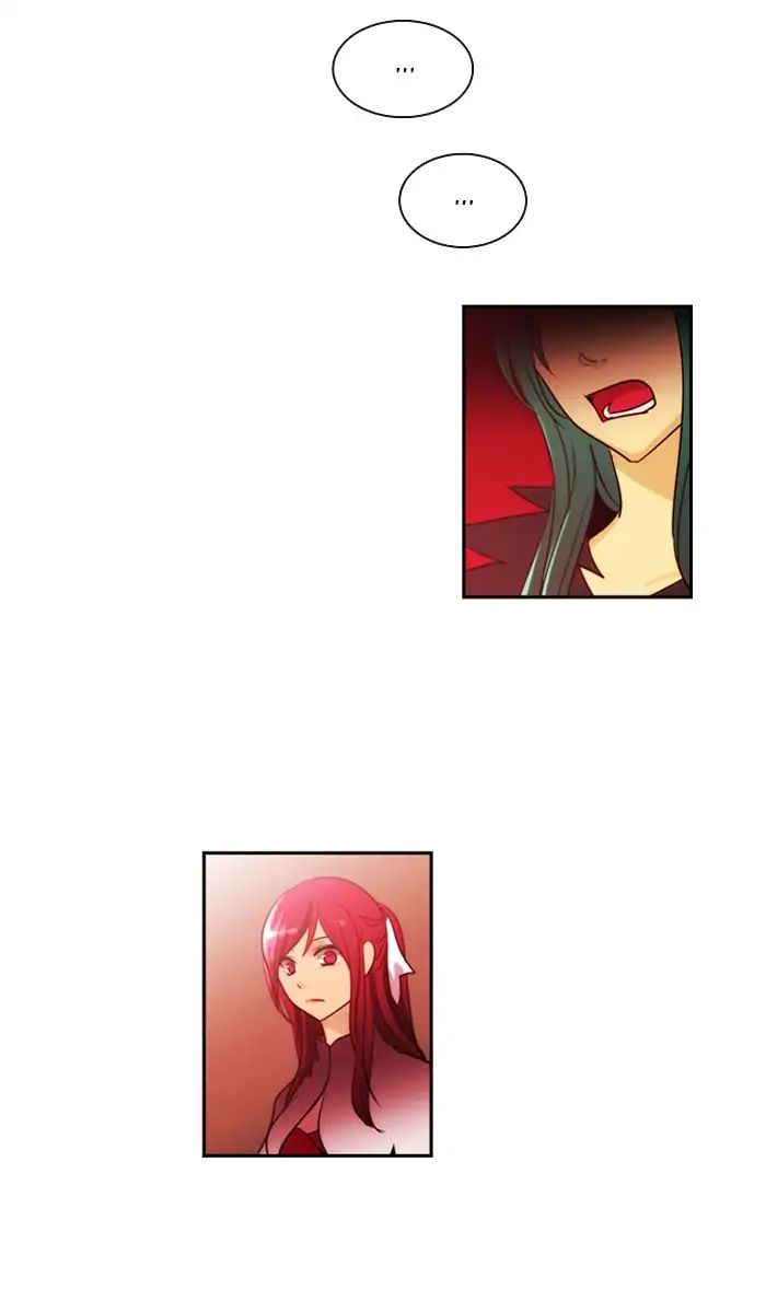 Kubera - Manhwa Chapter 378 - page 13