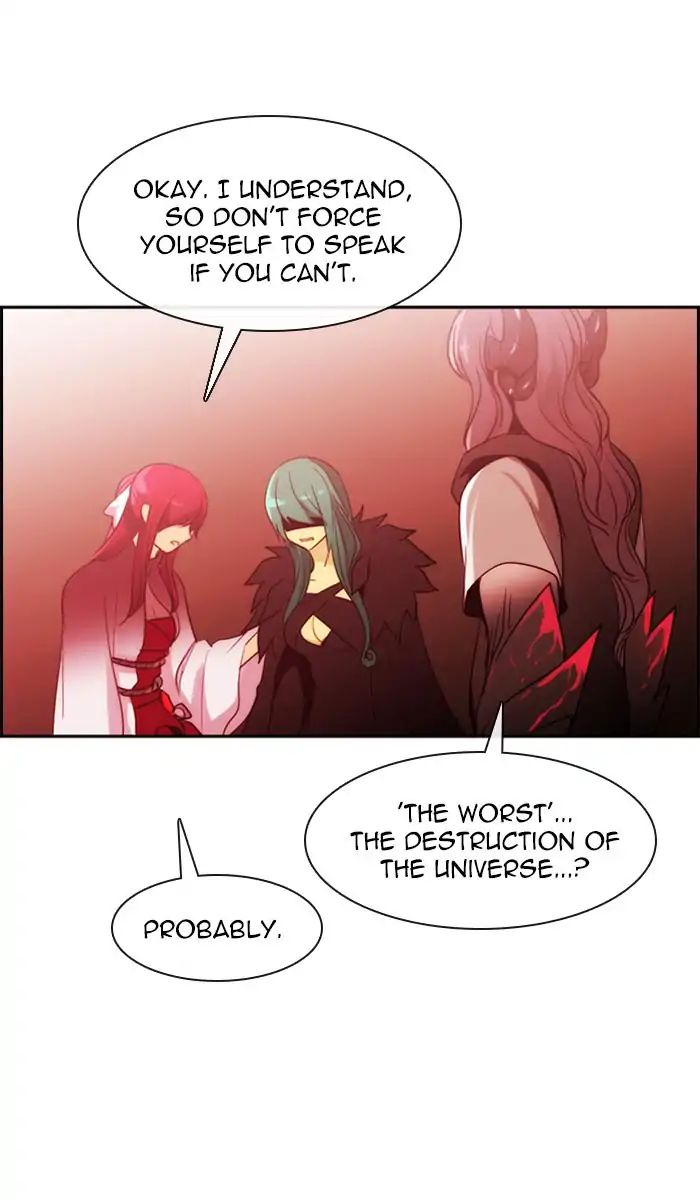 Kubera - Manhwa Chapter 378 - page 14