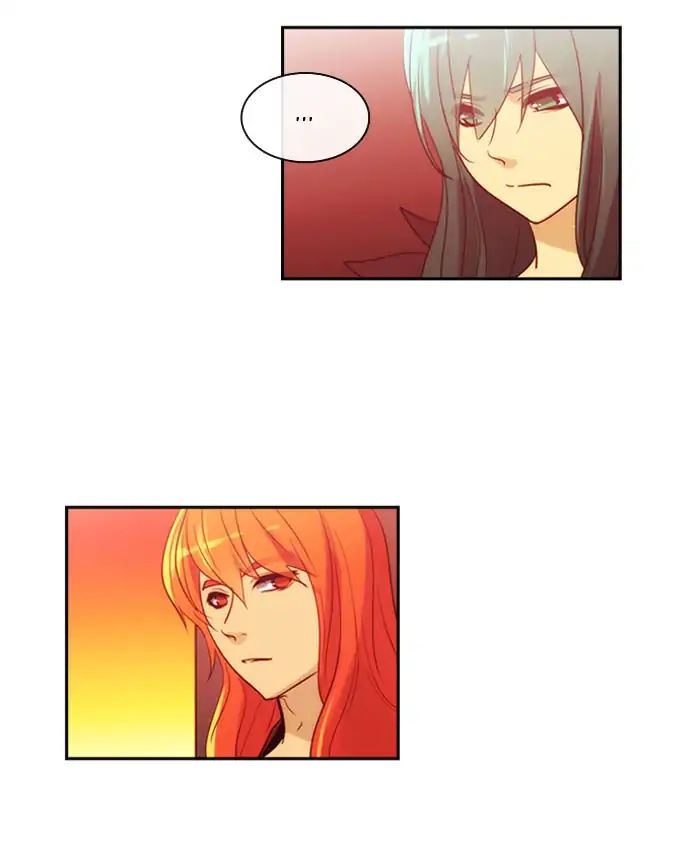 Kubera - Manhwa Chapter 378 - page 15