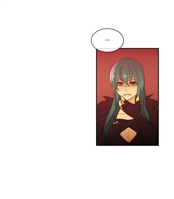 Kubera - Manhwa Chapter 378 - page 17