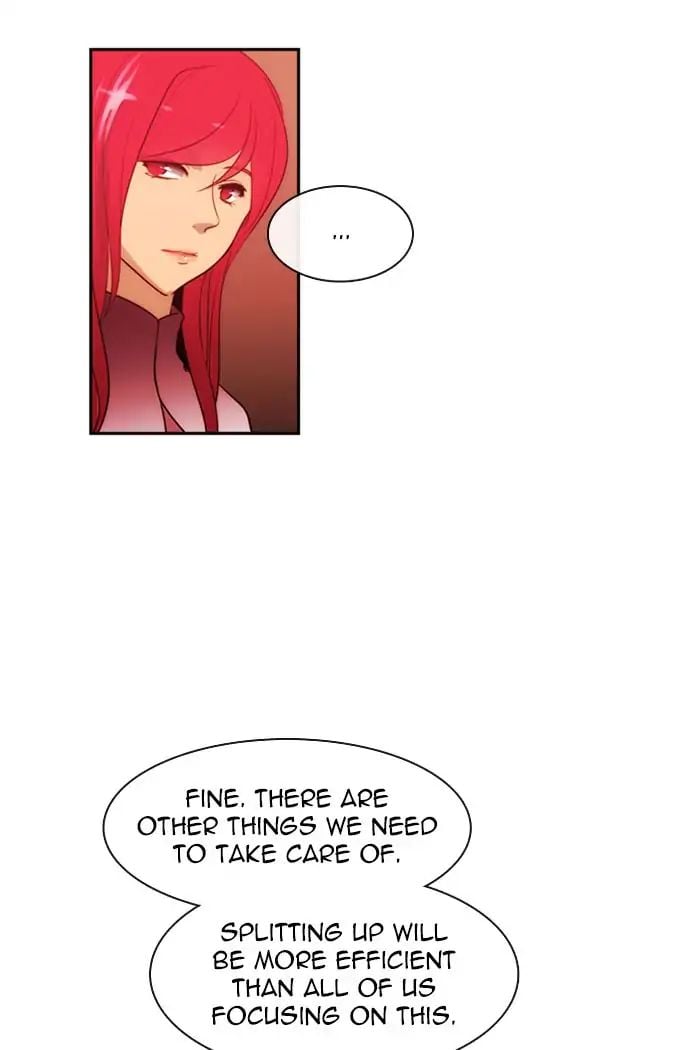 Kubera - Manhwa Chapter 378 - page 20