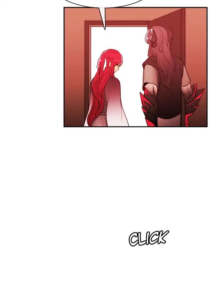 Kubera - Manhwa Chapter 378 - page 21