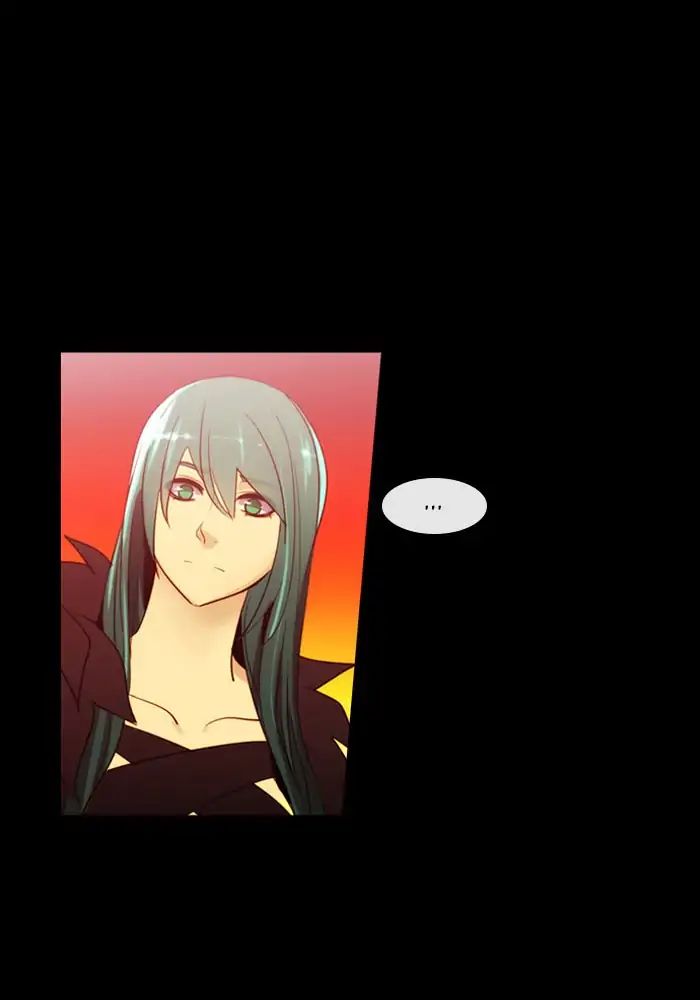 Kubera - Manhwa Chapter 378 - page 29