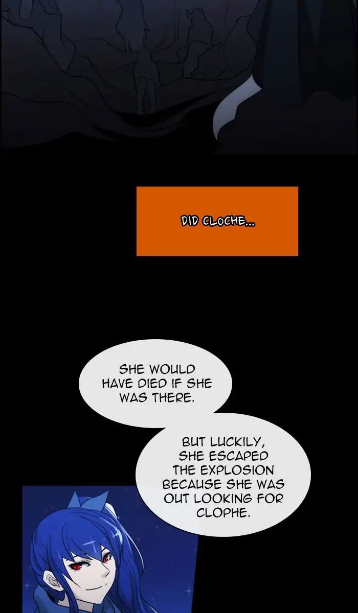 Kubera - Manhwa Chapter 378 - page 38