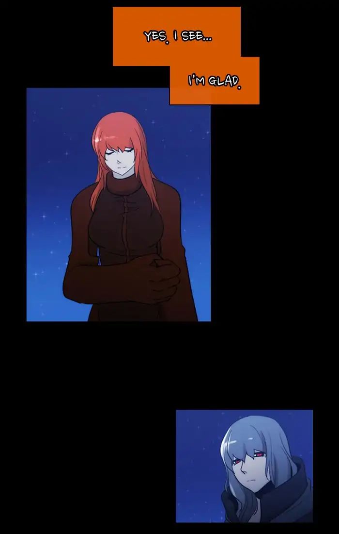 Kubera - Manhwa Chapter 378 - page 40