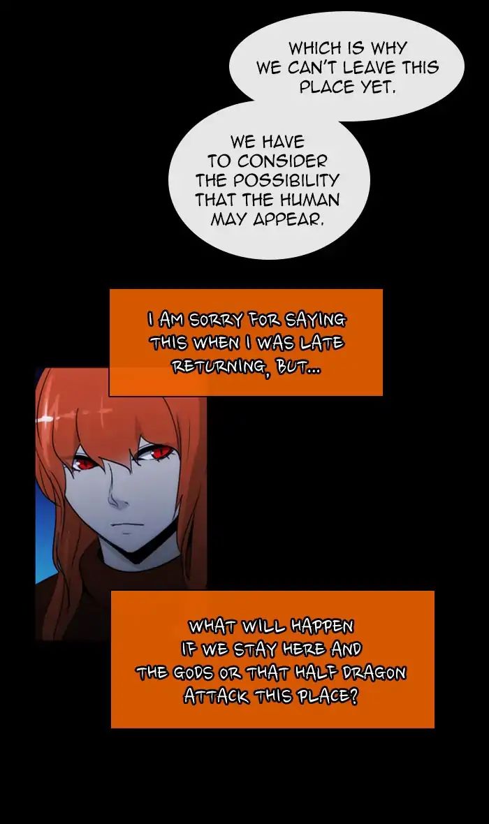 Kubera - Manhwa Chapter 378 - page 44