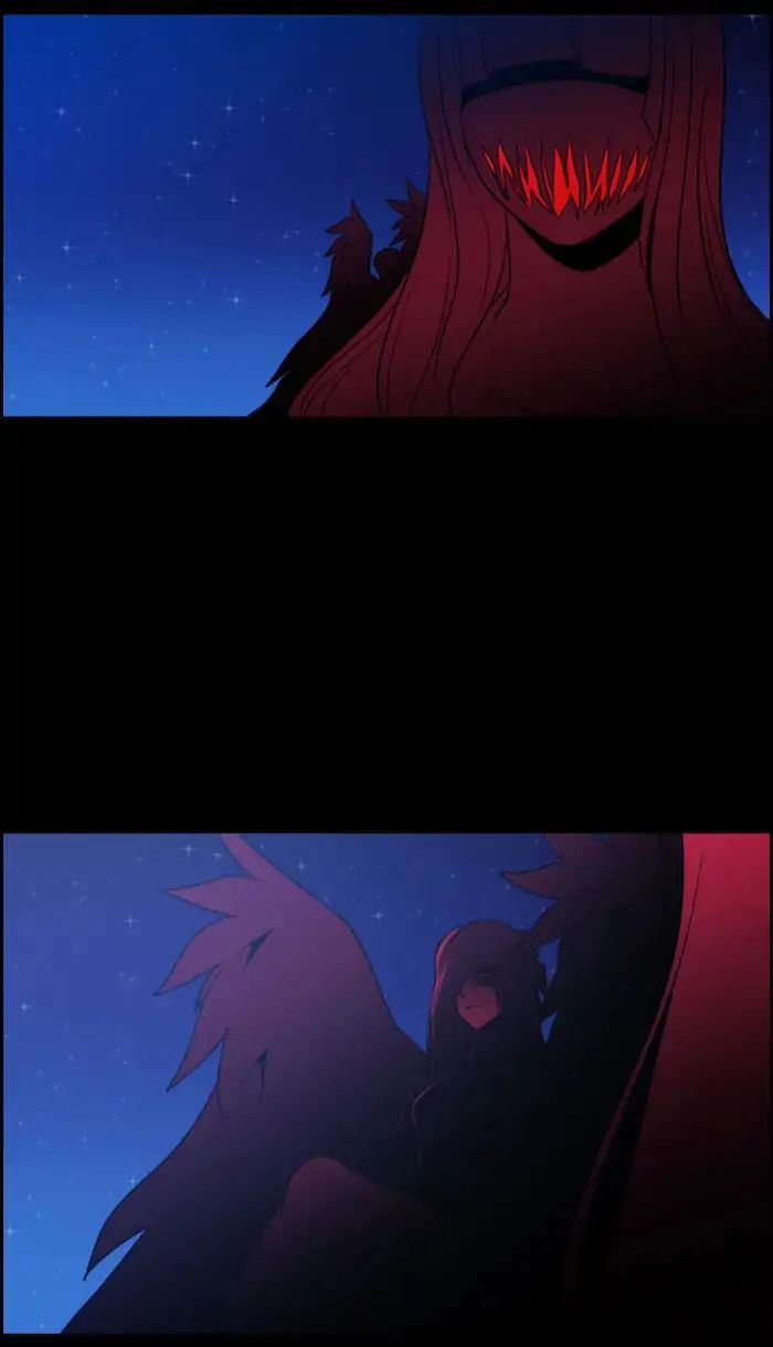 Kubera - Manhwa Chapter 378 - page 49