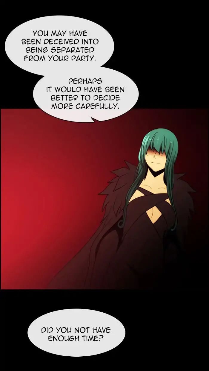 Kubera - Manhwa Chapter 378 - page 9